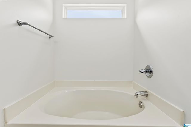 9278 RADFORD PLACE, Warrior, AL 35180