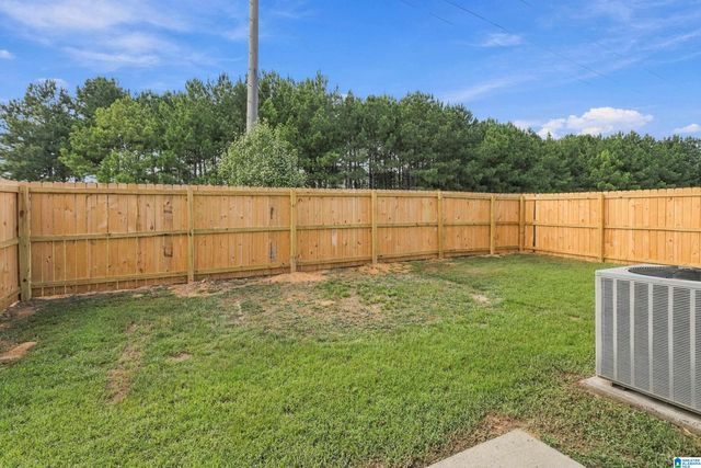 9278 RADFORD PLACE, Warrior, AL 35180