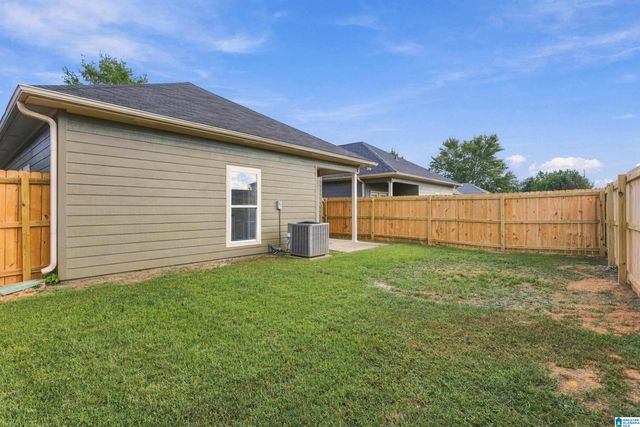 9278 RADFORD PLACE, Warrior, AL 35180