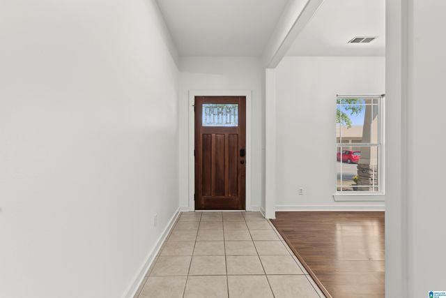 9278 RADFORD PLACE, Warrior, AL 35180