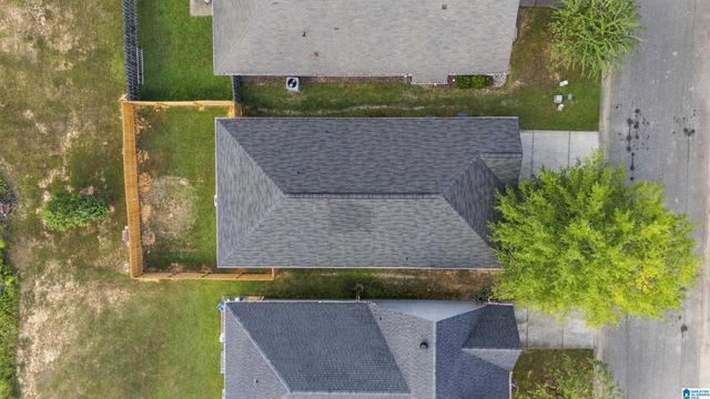 9278 RADFORD PLACE, Warrior, AL 35180