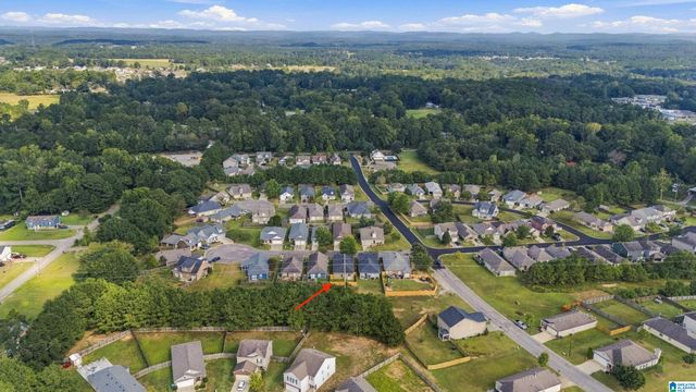 9278 RADFORD PLACE, Warrior, AL 35180