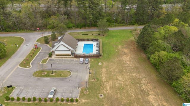 9278 RADFORD PLACE, Warrior, AL 35180