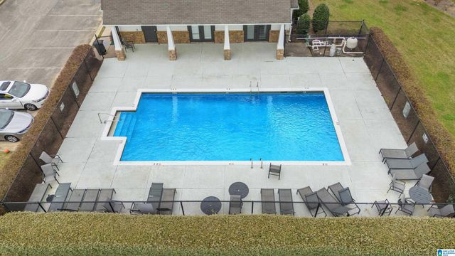 9278 RADFORD PLACE, Warrior, AL 35180