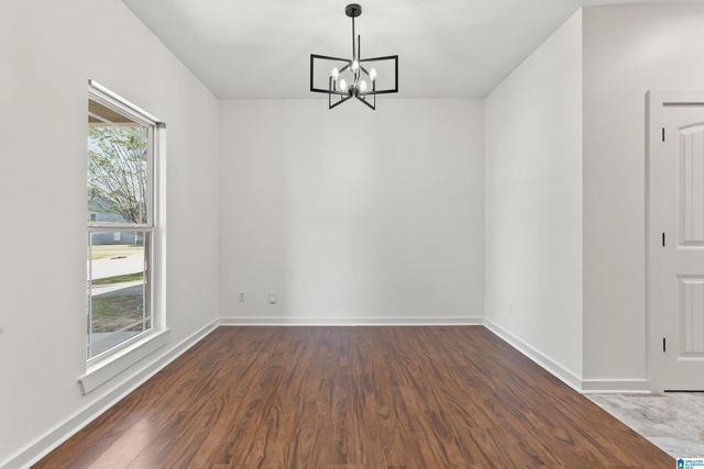 9278 RADFORD PLACE, Warrior, AL 35180