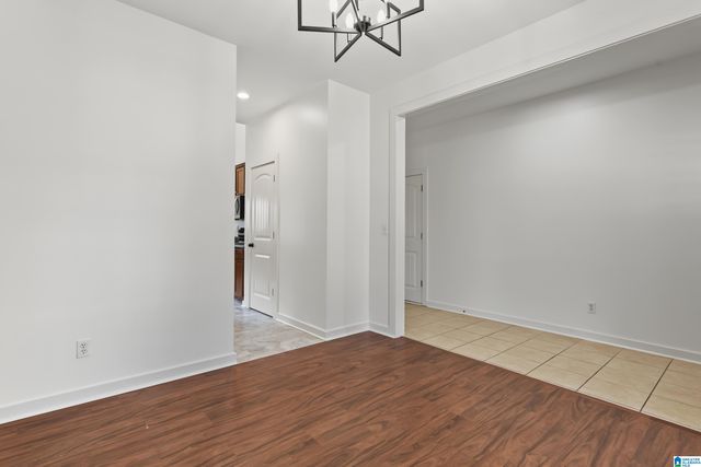 9278 RADFORD PLACE, Warrior, AL 35180