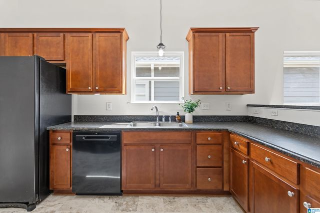 9278 RADFORD PLACE, Warrior, AL 35180