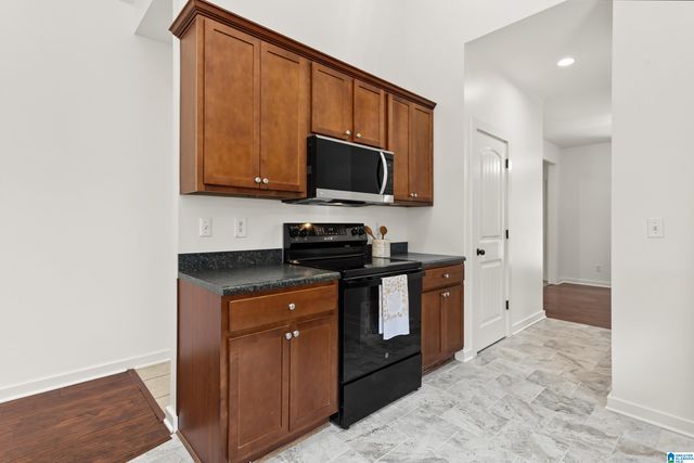9278 RADFORD PLACE, Warrior, AL 35180