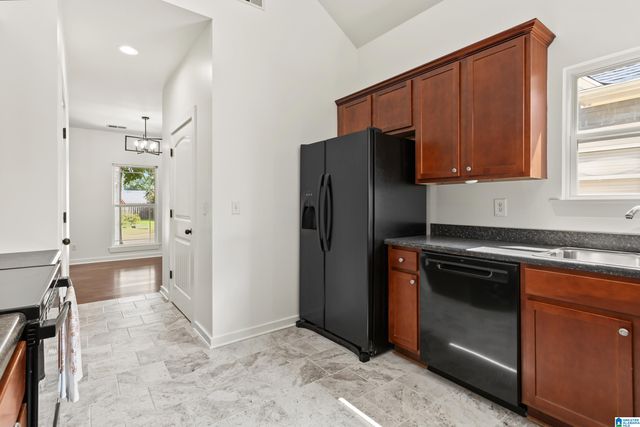 9278 RADFORD PLACE, Warrior, AL 35180
