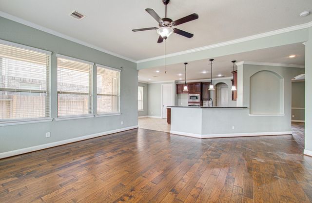 24955 Parsons Mill Drive, Porter, TX 77365
