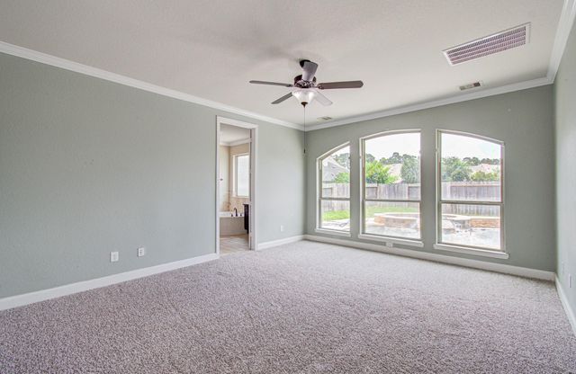24955 Parsons Mill Drive, Porter, TX 77365
