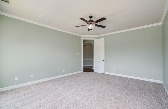 24955 Parsons Mill Drive, Porter, TX 77365