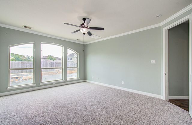 24955 Parsons Mill Drive, Porter, TX 77365