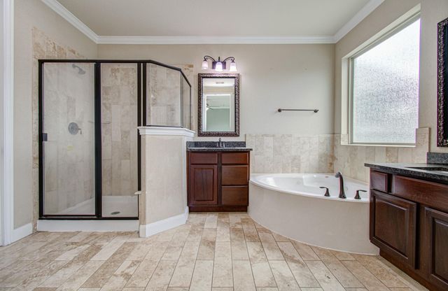24955 Parsons Mill Drive, Porter, TX 77365