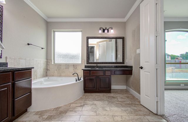 24955 Parsons Mill Drive, Porter, TX 77365