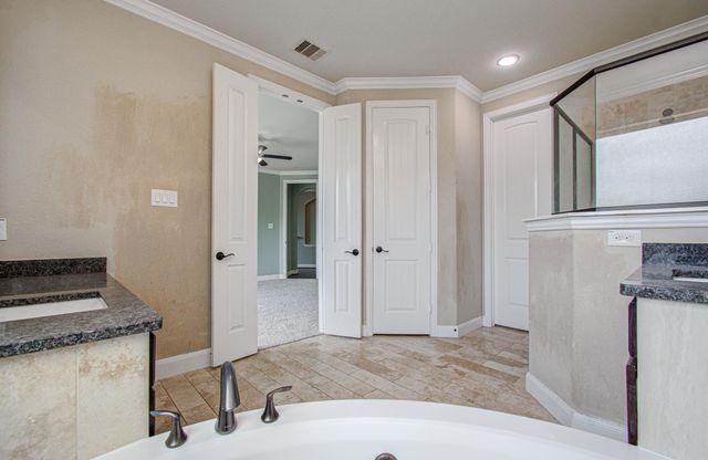 24955 Parsons Mill Drive, Porter, TX 77365