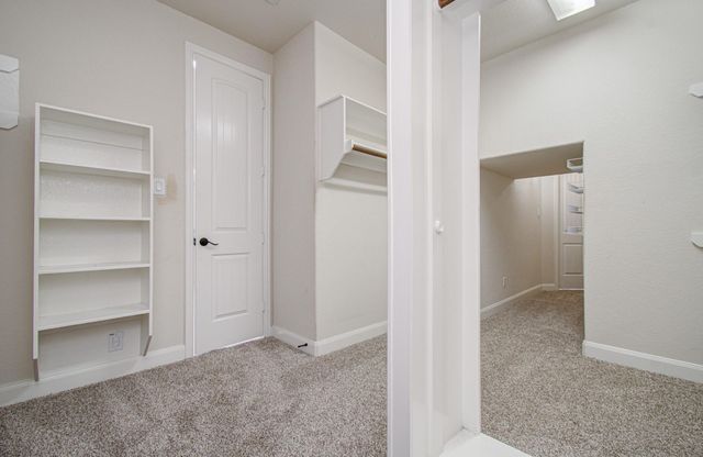 24955 Parsons Mill Drive, Porter, TX 77365