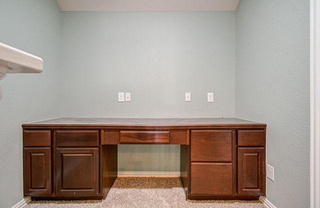 24955 Parsons Mill Drive, Porter, TX 77365