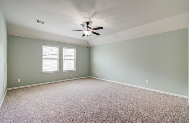 24955 Parsons Mill Drive, Porter, TX 77365