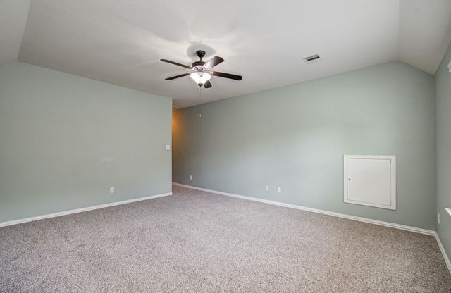 24955 Parsons Mill Drive, Porter, TX 77365
