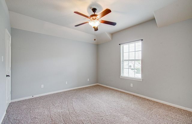 24955 Parsons Mill Drive, Porter, TX 77365