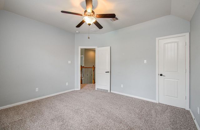 24955 Parsons Mill Drive, Porter, TX 77365