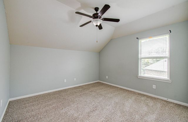 24955 Parsons Mill Drive, Porter, TX 77365