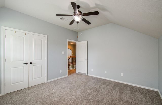 24955 Parsons Mill Drive, Porter, TX 77365