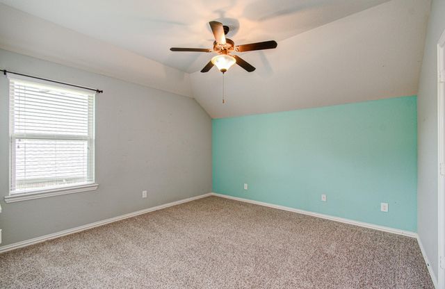 24955 Parsons Mill Drive, Porter, TX 77365