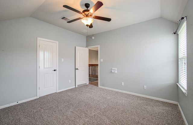 24955 Parsons Mill Drive, Porter, TX 77365