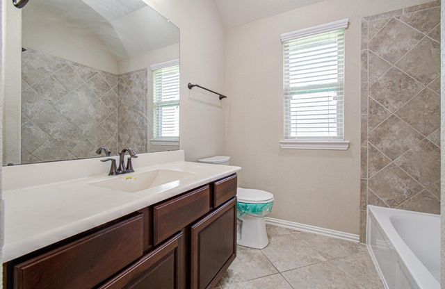 24955 Parsons Mill Drive, Porter, TX 77365