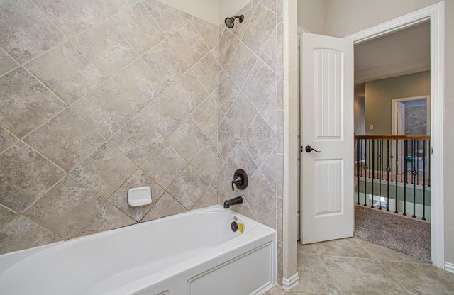 24955 Parsons Mill Drive, Porter, TX 77365