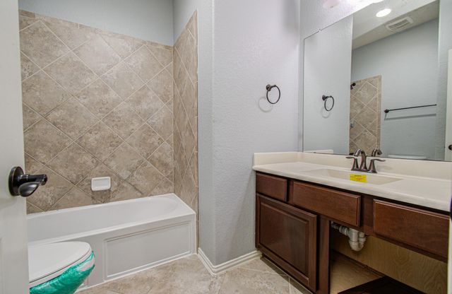 24955 Parsons Mill Drive, Porter, TX 77365