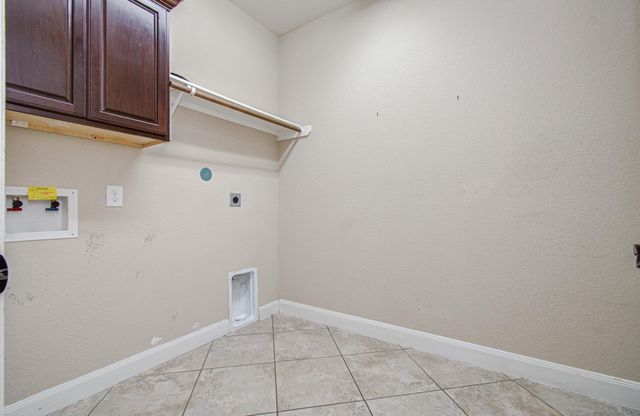 24955 Parsons Mill Drive, Porter, TX 77365