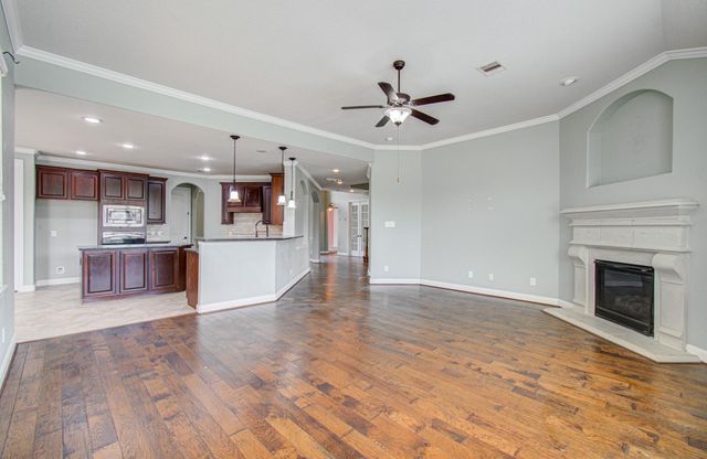 24955 Parsons Mill Drive, Porter, TX 77365