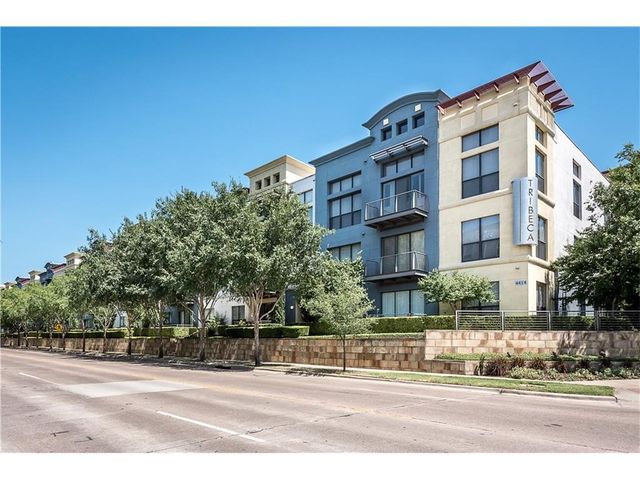 4414 Cedar Springs Road 219, Dallas, TX 75219