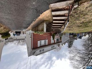 692 Grant Terrace, Teaneck, NJ 07666