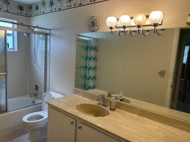 4210 Lucerne Villas Lane, Lake Worth, FL 33467