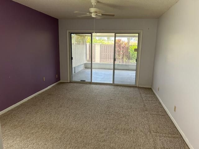 4210 Lucerne Villas Lane, Lake Worth, FL 33467