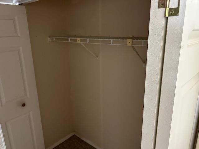 4210 Lucerne Villas Lane, Lake Worth, FL 33467