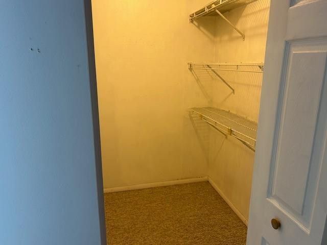 4210 Lucerne Villas Lane, Lake Worth, FL 33467