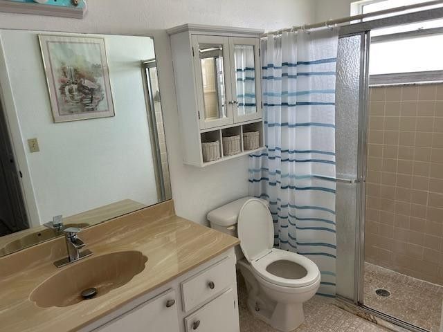 4210 Lucerne Villas Lane, Lake Worth, FL 33467