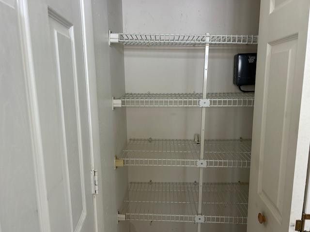 4210 Lucerne Villas Lane, Lake Worth, FL 33467