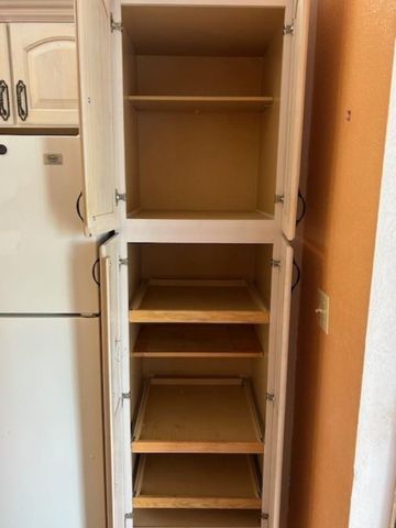 4210 Lucerne Villas Lane, Lake Worth, FL 33467