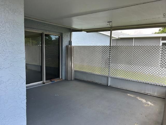 4210 Lucerne Villas Lane, Lake Worth, FL 33467