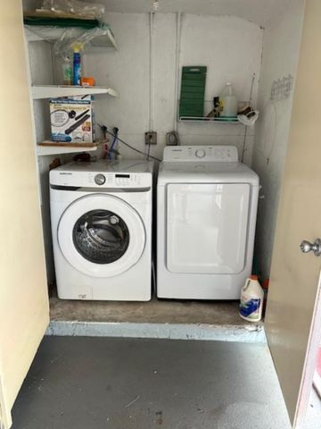 4210 Lucerne Villas Lane, Lake Worth, FL 33467