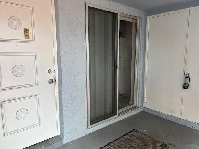 4210 Lucerne Villas Lane, Lake Worth, FL 33467