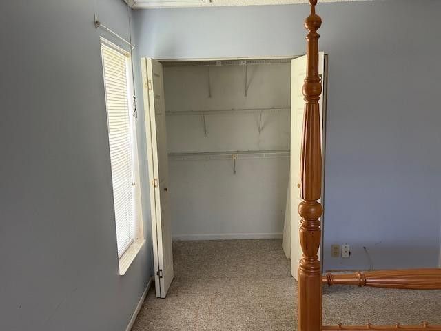 4210 Lucerne Villas Lane, Lake Worth, FL 33467