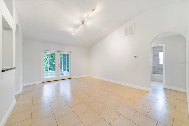 210 MEADOW GREEN DRIVE, Davenport, FL 33837