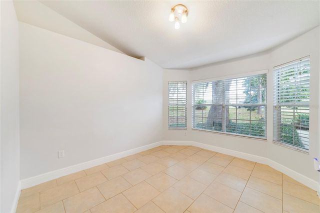 210 MEADOW GREEN DRIVE, Davenport, FL 33837